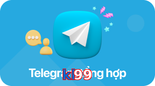kl99