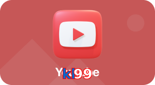 kl99