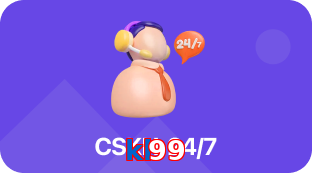 kl99