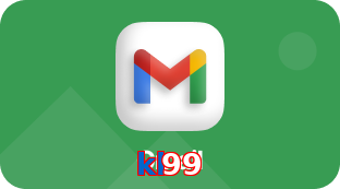 kl99