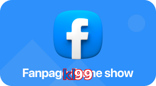 kl99