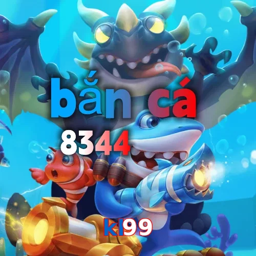 kl99