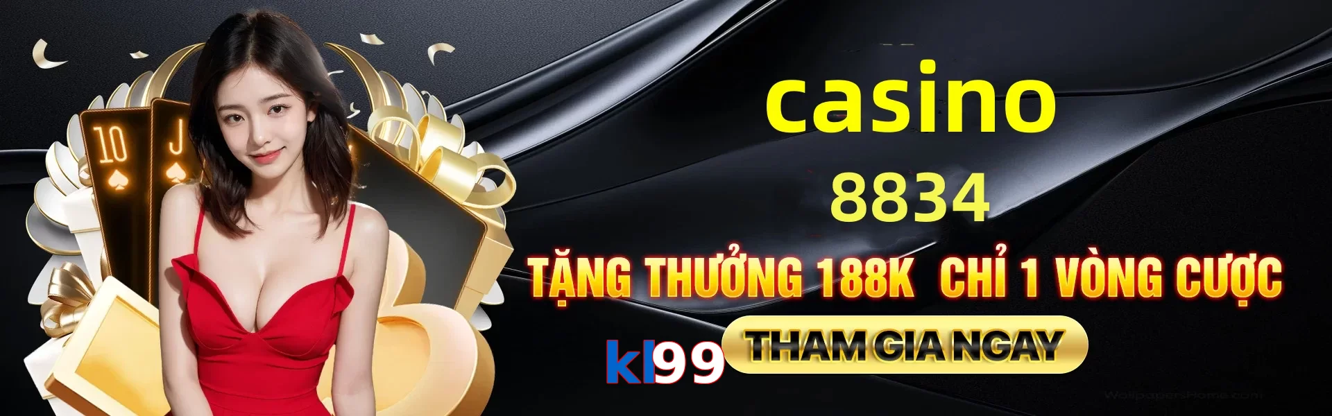 kl99