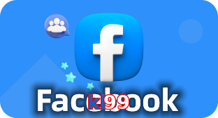 kl99