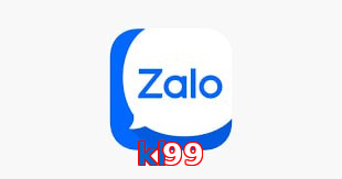 kl99