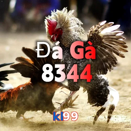 kl99