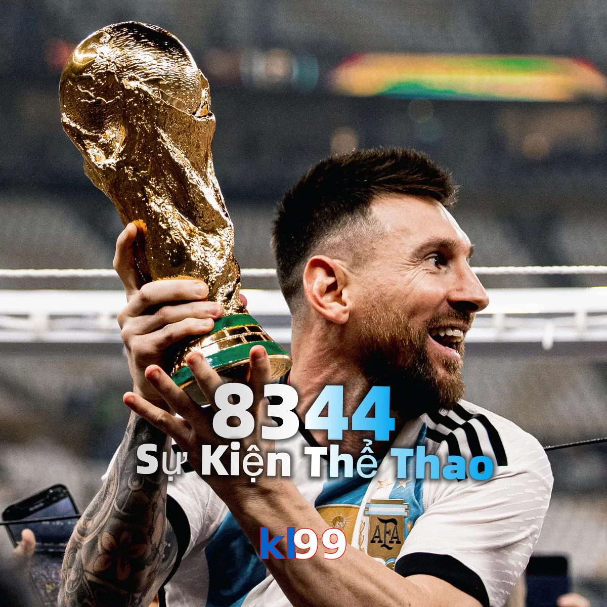 kl99