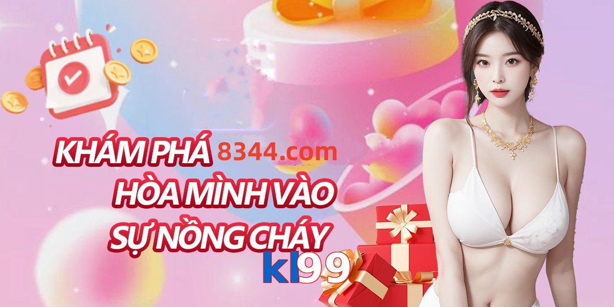 kl99