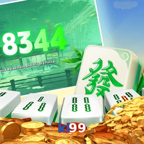 kl99
