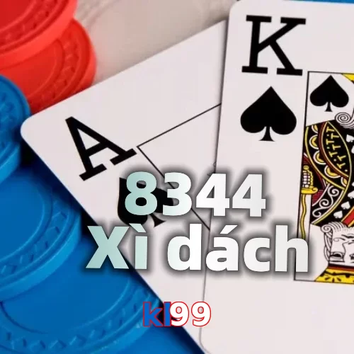 kl99