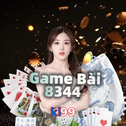 kl99